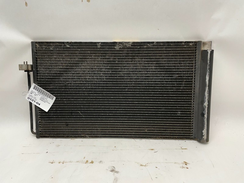 2008 2009 2010 BMW 535I A/C AC CONDENSER