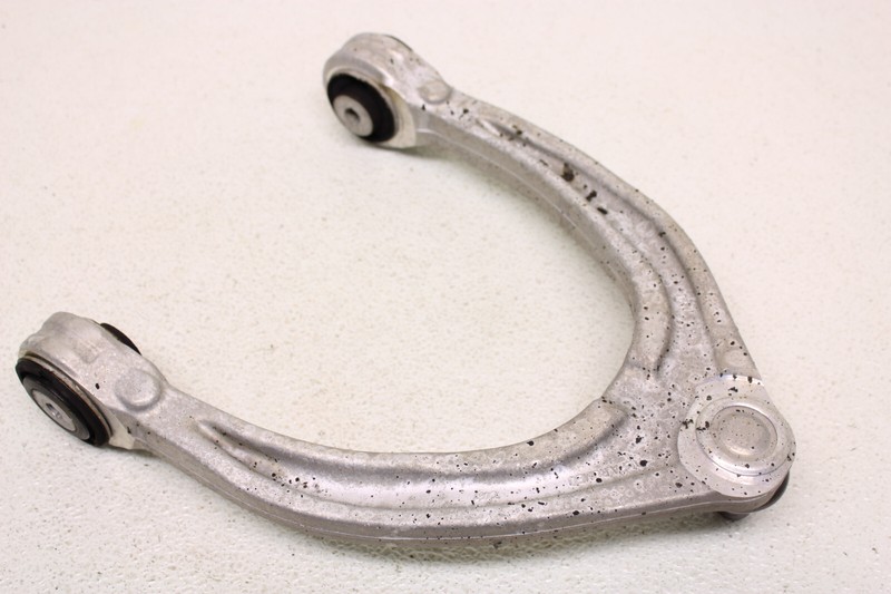 Alfa Romeo Giulia QV Front Right Upper Control Arm Passenger Side Oem 2017-2024