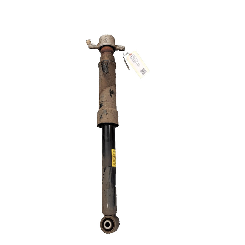 Used Oem Chevrolet Rear Left or Right Shock Absorber for 14-22 Trax LT 1.4L FWD