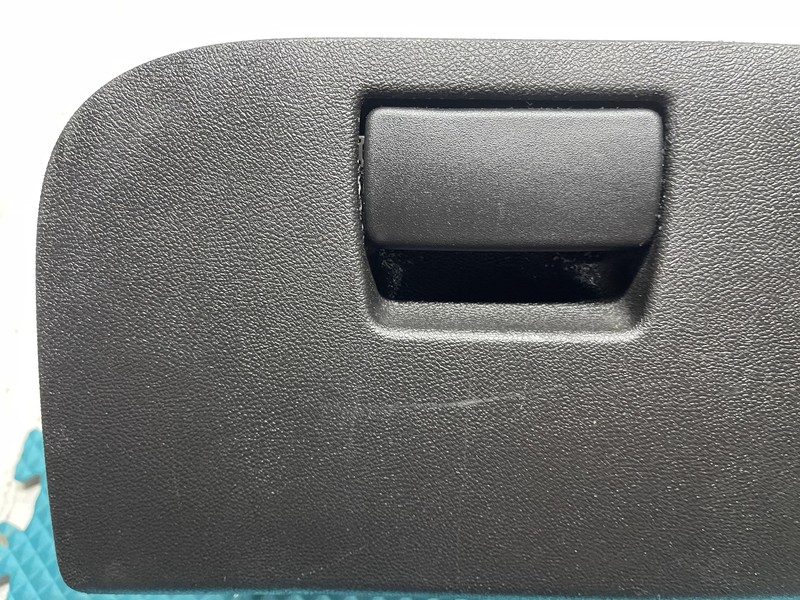 11-15 Chevrolet Volt Glove Box Assembly Tested Oem