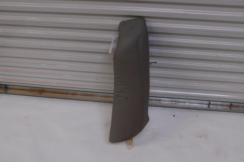 2015-2020 ACURA TLX SEDAN REAR RIGHT SIDE SEAT BOLSTER CUSHION OEM