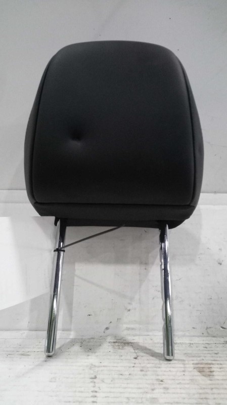 2020 Toyota Camry Grey Right Headrest OEM Used 5170134 79K Miles