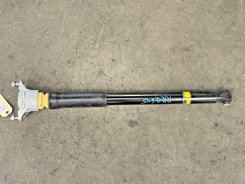 ⭐2014-2019 MERCEDES CLA45 AMG REAR RIGHT PASS SHOCK STRUT ABSORBOR OEM LOT2645