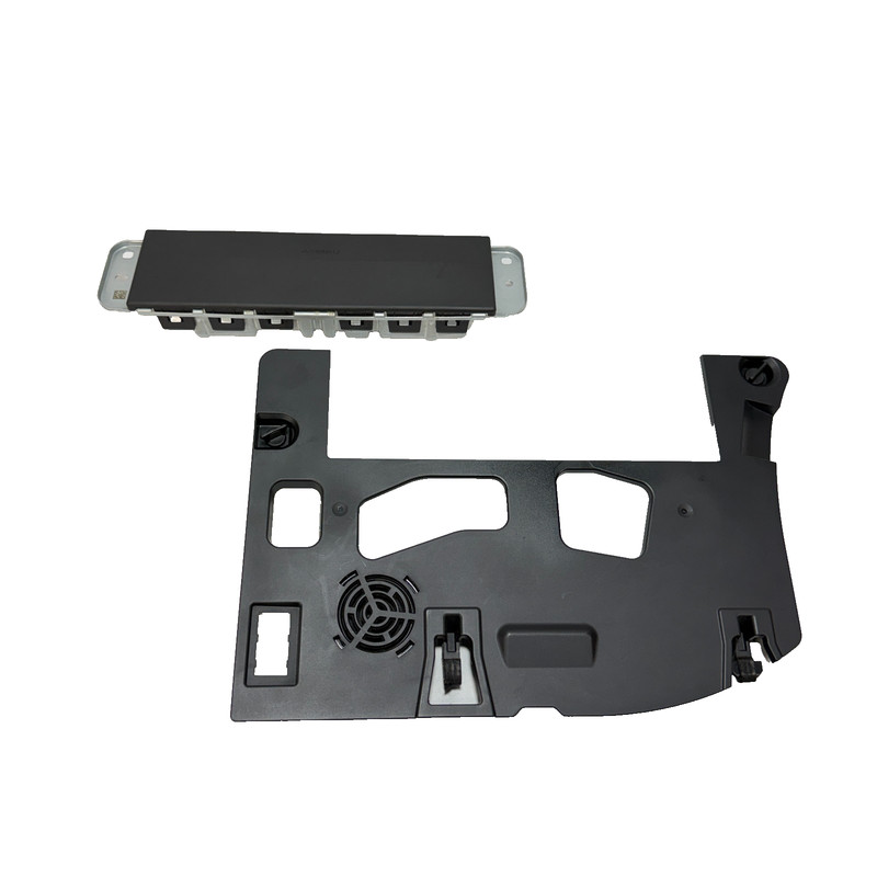 π 20-24 BMW 228 M235 F44 DASH DASHBOARD RIGHT SIDE LOWER TRIM COVER PANEL OEM