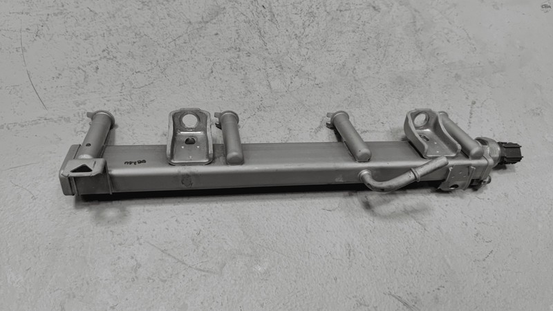 2018-2024 TOYOTA CAMRY 2.5L ENGINE FUEL INJECTION DELIVERY RAIL PIPE OEM