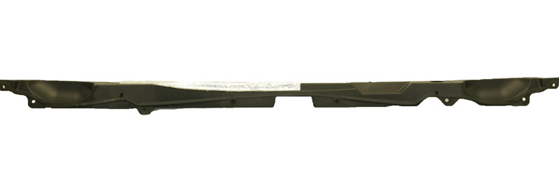 🔅2019-2025 CADILLAC XT4 OEM. EXTENSION DASH UPPER EXTENSION PANEL
