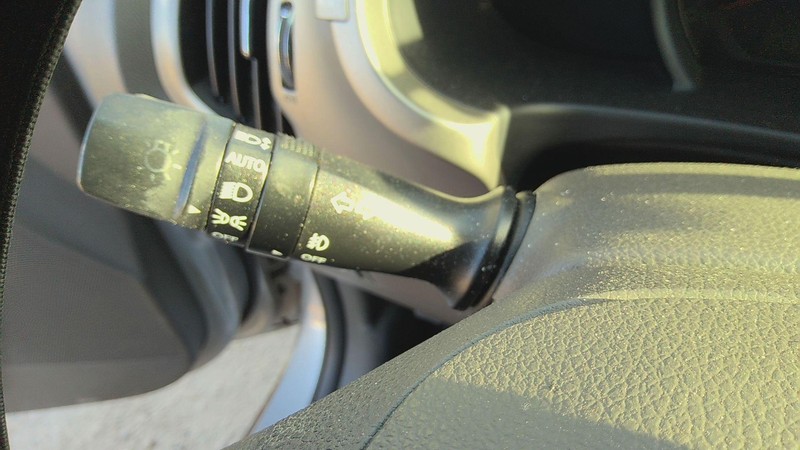 Combination Switch KIA SPORTAGE 10 11 12 13 14 15 16
