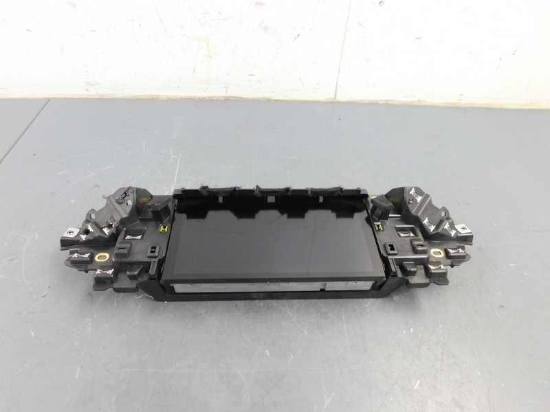 2019 20Lamborghini Urus Visual Display Monitor 10.1" #1064 C2