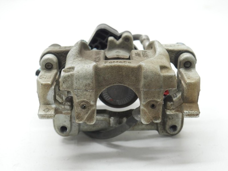 2021-2025 Ford Bronco Sport Rear Left LH Driver Side Brake Caliper OEM