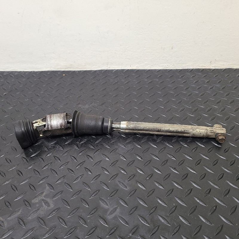 98-11 Ford Ranger Lower Steering Shaft OEM 8L5Z-3B676-B