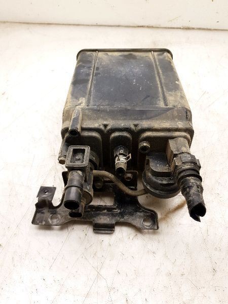 2004 TOYOTA SIENNA 3.3L V6 FUEL VAPOR CANISTER ASSEMBLY