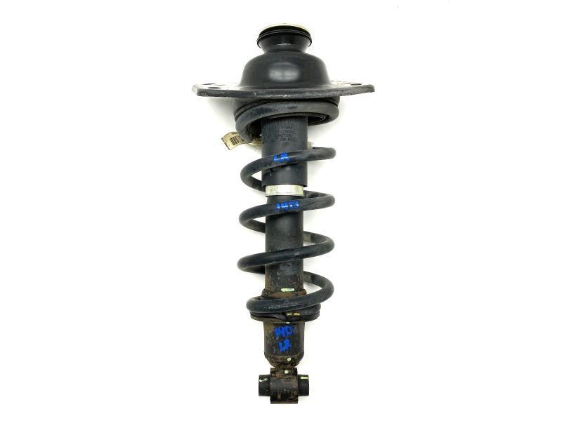 Left Driver Side Rear Strut 92195484 Fits 2010 Chevrolet Camaro SS 72622