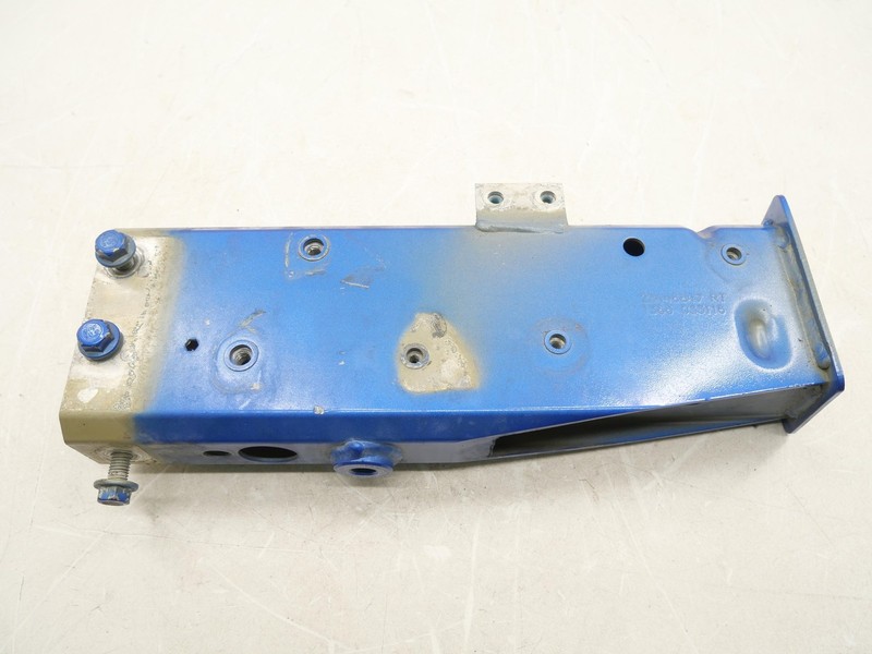 Used Front Passenger Frame Rail Extension End 2016-2024 Chevy Camaro SS 6.2L OEM