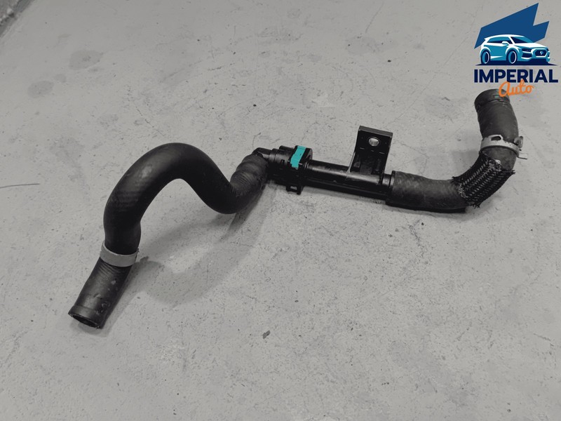 2019-2020 TOYOTA RAV4 2.5L ENGINE COOLANT WATER BY PASS HOSE TUBE PIPE OEM