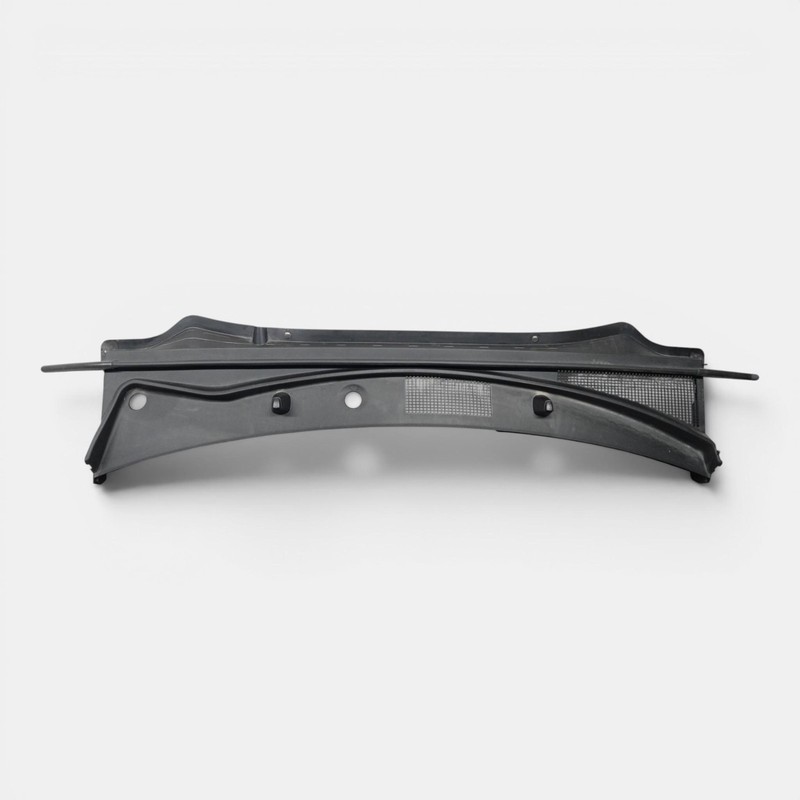 2025-2026 KIA K5 LXS Front Windsheild Cowl Vent Panel Oem 86150l2500
