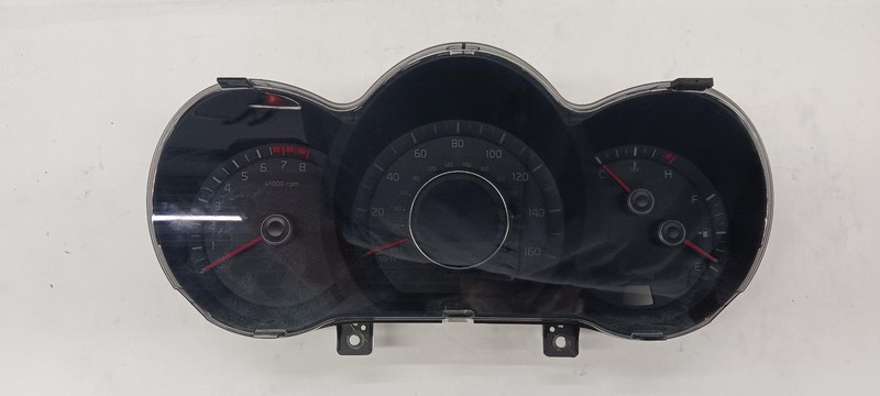 14-'15 KIA OPTIMA Speedometer OEM 68K Miles 1 Year Warranty!