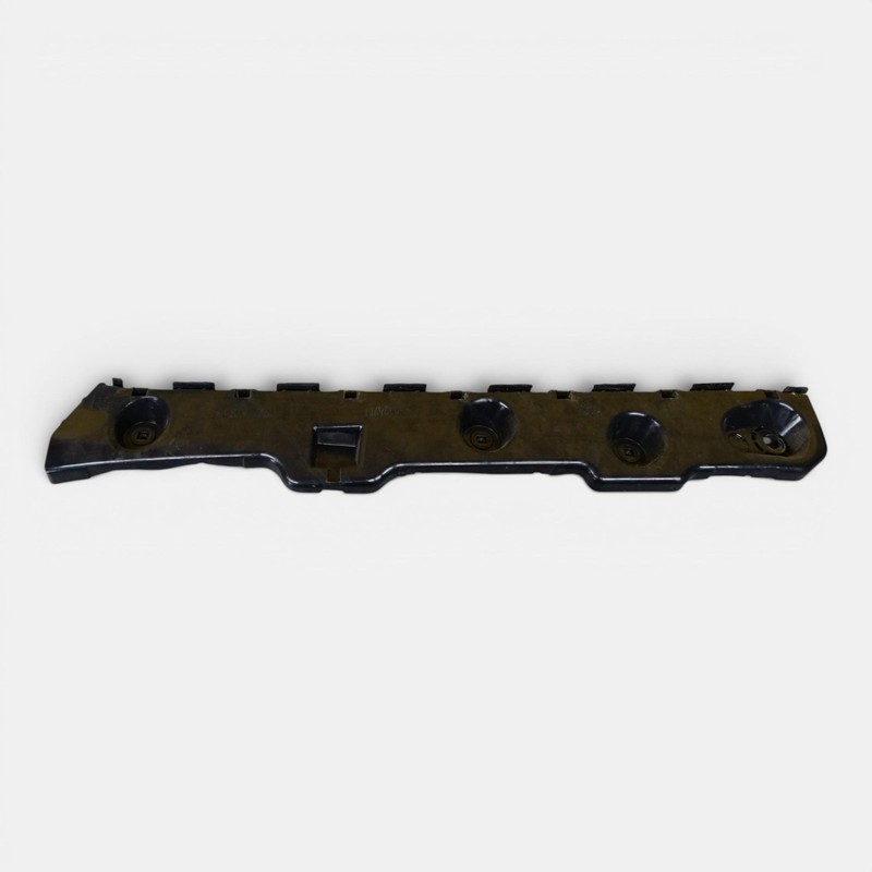 2024-2026 MAZDA CX-90 Rear Bumper Right Side Support Bracket Oem Kmv6502h1