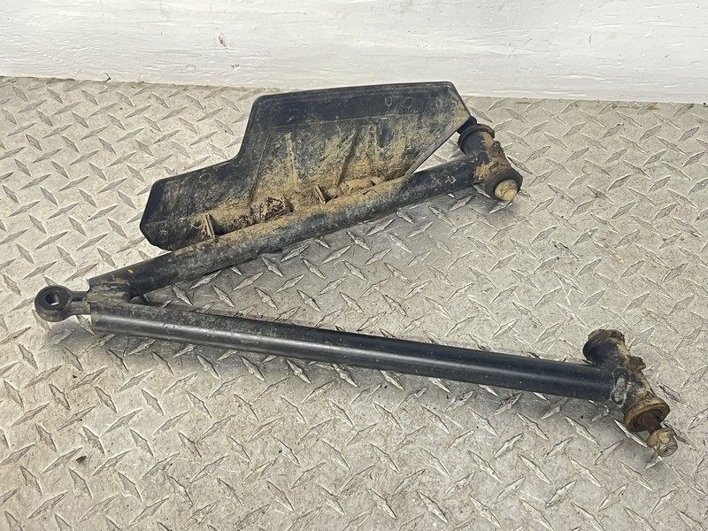 2015 Polaris Ranger EV 4x4 Electric Front Left Side Lower Control Arm