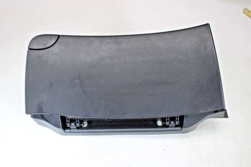 13-16 Hyundai Genesis Coupe OEM Glovebox Storage Compartment Assembly 84541-2M00