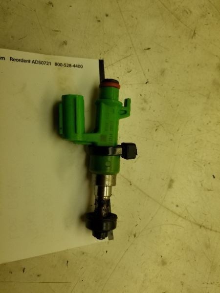 07 TOYOTA TUNDRA SR5 5.7L FUEL INJECTOR
