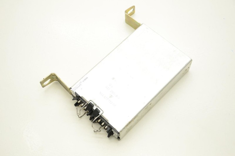 85-91 Porsche 944 Cruise Control Module 944617132