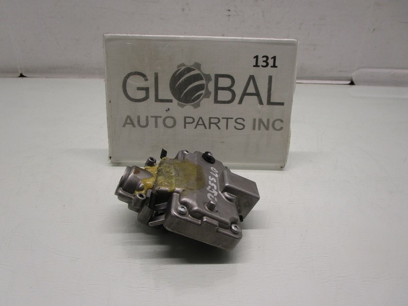07-13 MERCEDES W221 S550 NIGHT VISION CAMERA OEM
