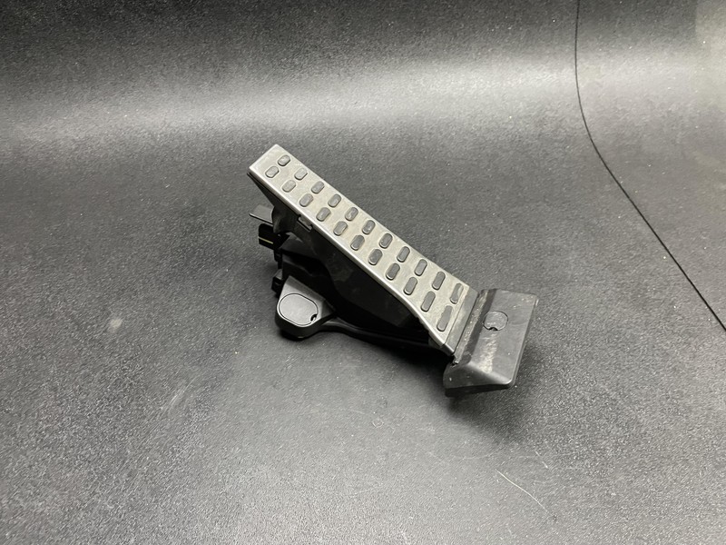 Gas Accelerator Pedal 2018 Kia Sportage 32700-C5120 2017 2019 2020 2021 2022