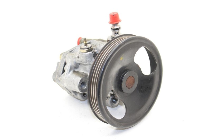 Power Steering Pump Fits 99-05 MAZDA MX-5 MIATA