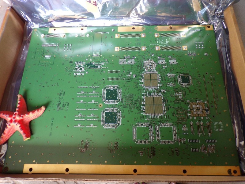 Circuit Board 38529079002 51642884 38529087006 *FREE SHIPPING*