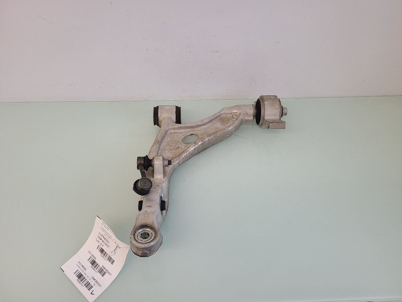 Driver Left Lower Control Arm Front RWD Fits 13-19 LEXUS GS350 581017