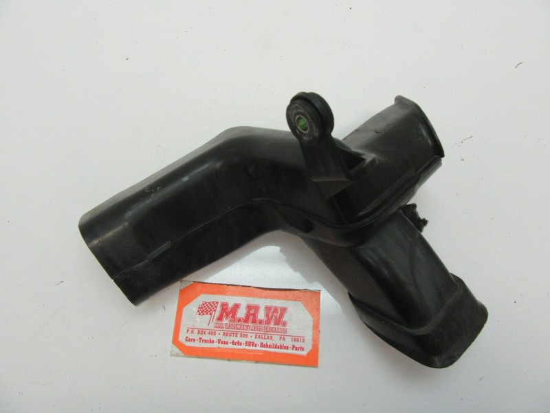 AIR CLEANER BOX INTAKE HOSE TUBE 1.8L 2.2L ENGINE fits 94 95 96 97 98 99 CELICA
