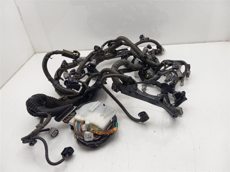 06 07 08 Lexus GS350 Engine Wire Harness 3.5L AT RWD 82121-30D30