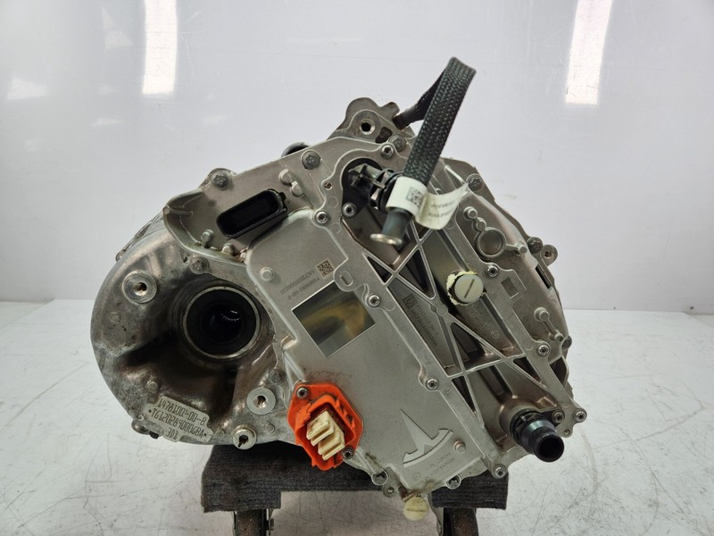 ✅ 16-20 OEM Tesla Model S Front Drive Unit Electric Motor 41k 1478000-00-D
