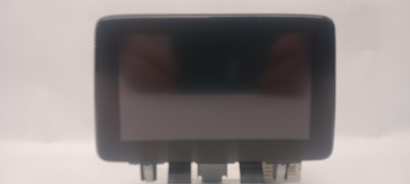 18-'22 MAZDA CX-3 display screen OEM 1 Year Warranty!