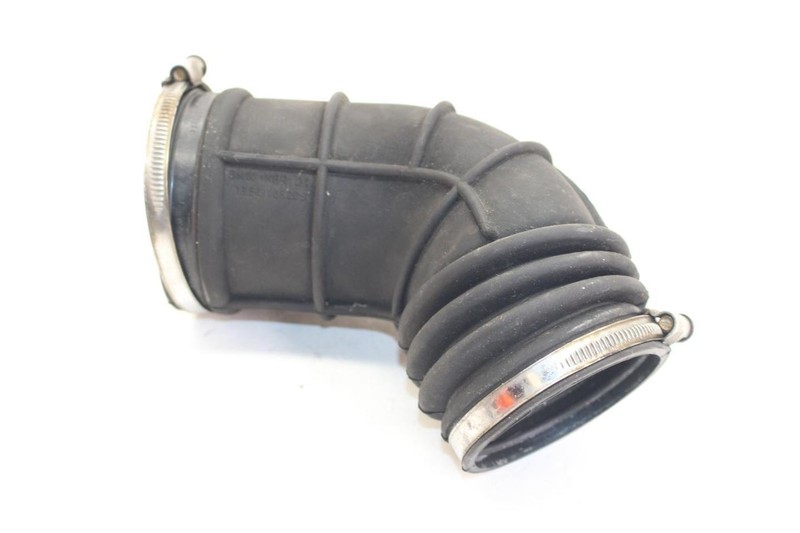 01-02 BMW Z3 Roadster 2.5L Air Intake Boot 13541705209