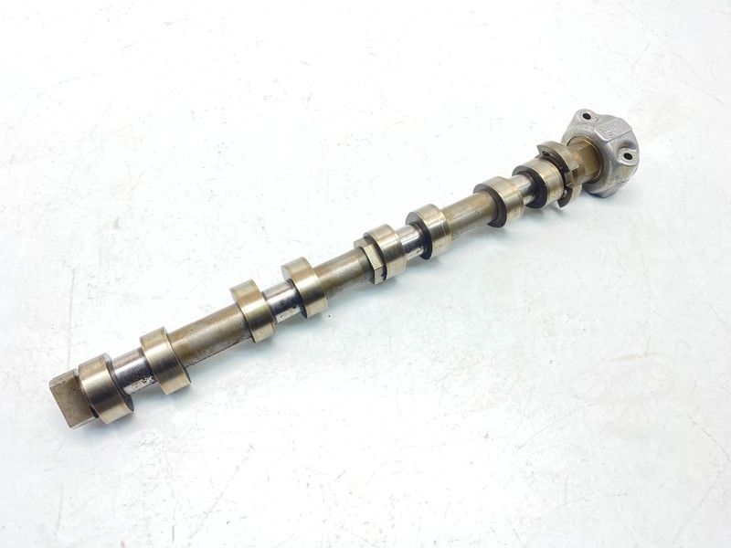 BMW F90 F95 F96 750 M5 M8 X5 X6 X7 Engine Cylinder Inlet Camshaft ZYL 1-4 OEM ✅
