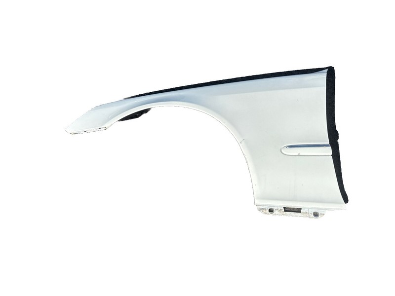 ✅ 00-06 Mercedes W220 S500 S55 AMG S430 Fender Left Driver Side OEM ✅