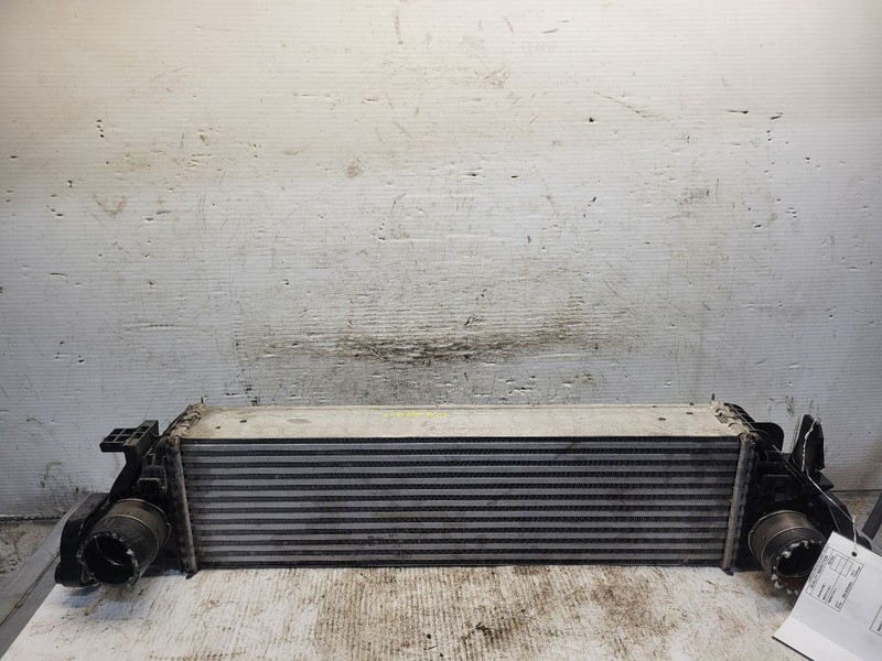 Intercooler Hybrid Fits 16-24 VOLVO XC90 1749983