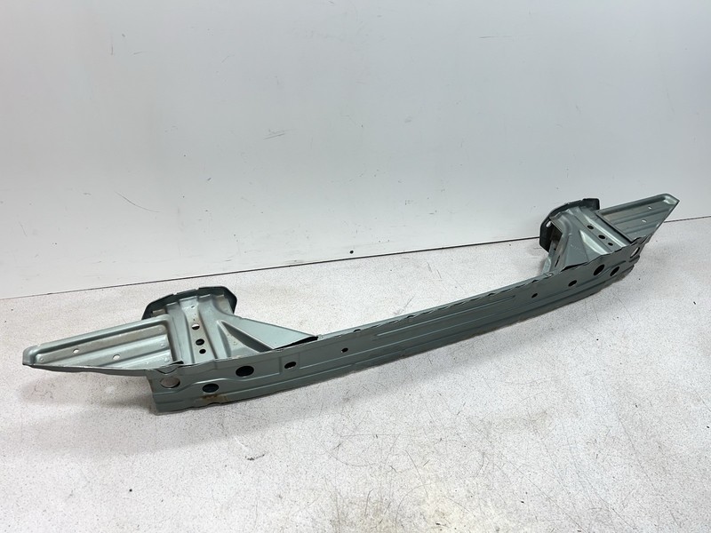 2015 Subaru Impreza Rear Bumper Reinforcement Beam Bracket Support Rail