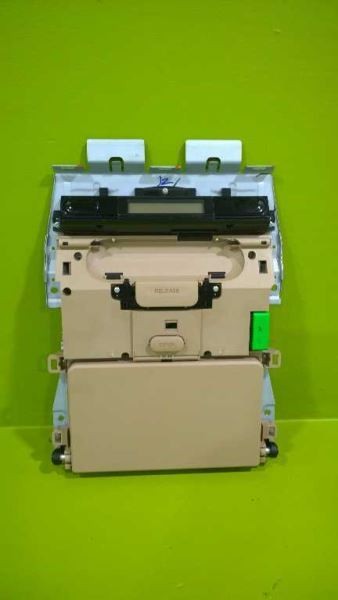 05 06 07 08 09 10 ODYSSEY REAR OVERHEAD ENTERTAINMENT CONSOLE SCREEN OEM 3403-13