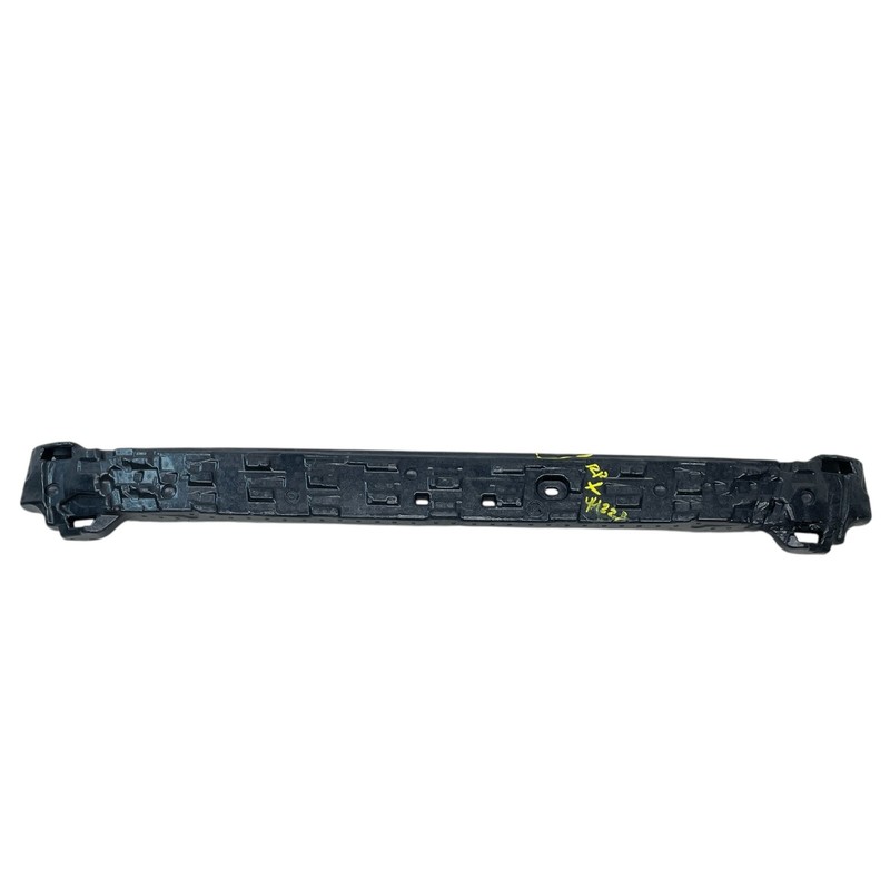 2020-2023 Audi A4 front bumper foam absorber OEM 8W0807550AJ