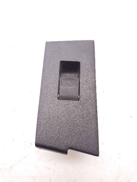 2015 TOYOTA COROLLA LE DRIVER SIDE REAR DOOR WINDOW SWITCH