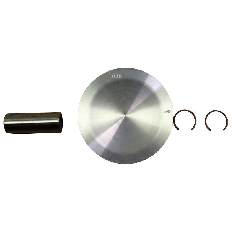 GM Engine Piston 22548435 OEM