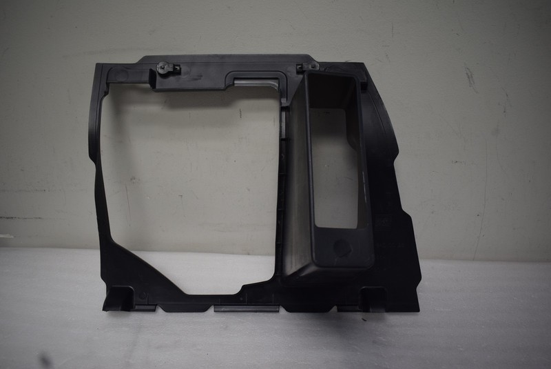 MERCEDES BENZ W164 CASING COVER FACTORY OEM A1648400025