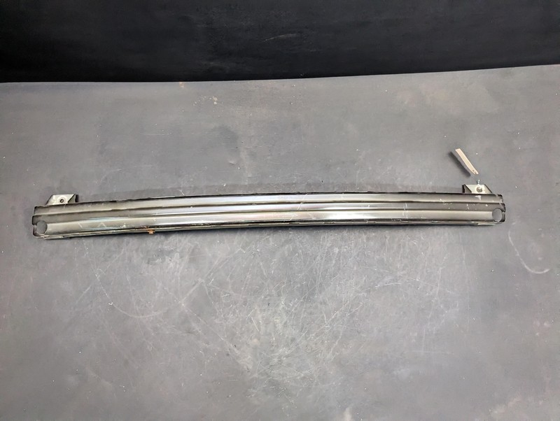 Rear Bumper Reinforcement 2018 Ford Explorer BB5Z-17906-A 2013 2014 2015-2019