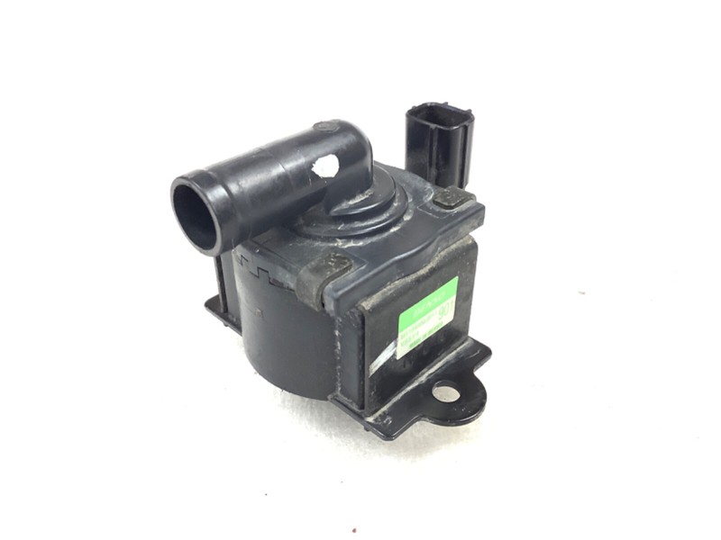 Honda Acura Valve Unit Engine Charcoal Canister Vent Shut Solenoid 901 Used OEM
