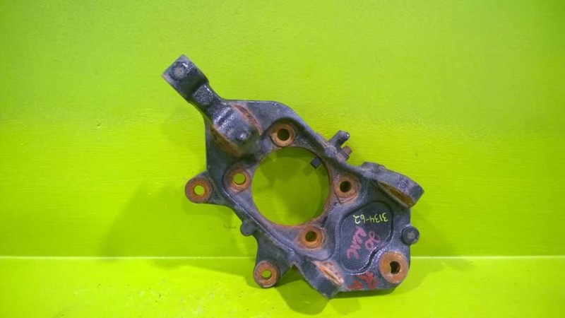 19 20 21 RENEGADE 4X2 PASSENGER RIGHT REAR KNUCKLE OEM 3134-62