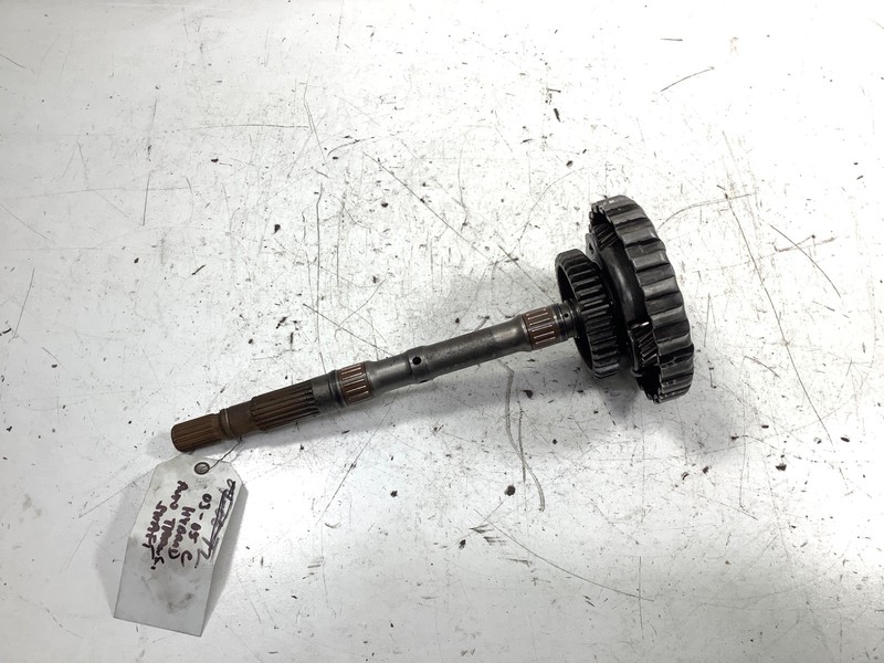 03-05 Honda Civic MX Hybrid AUTO Transmission Shaft OEM