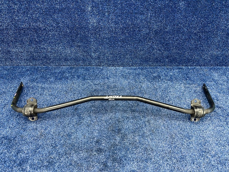 2017-2020 Fiat 124 Spider Front Sway Stabilizer Bar OEM