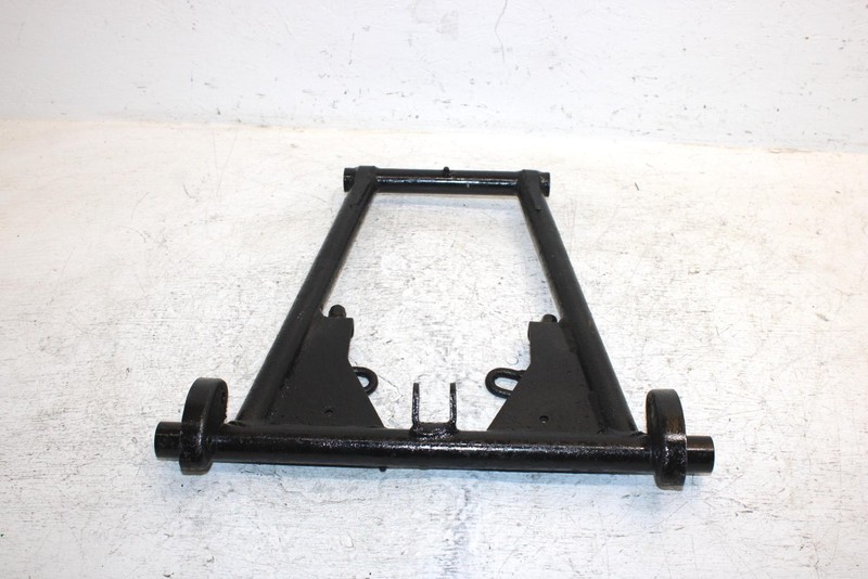 1998 Arctic Cat Zl 500 Oem Front Torque Arm 0704-628 SA16